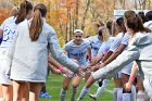 WSoccer vs MHC  Women’s Soccer vs Mount Holyoke College. - Photo by Keith Nordstrom : Wheaton, Women’s Soccer, Mt. Holyoke